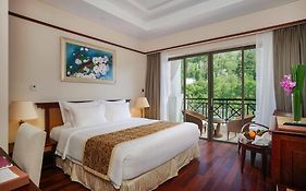 Vinpearl Nha Trang Bay Resort & Villas 5*